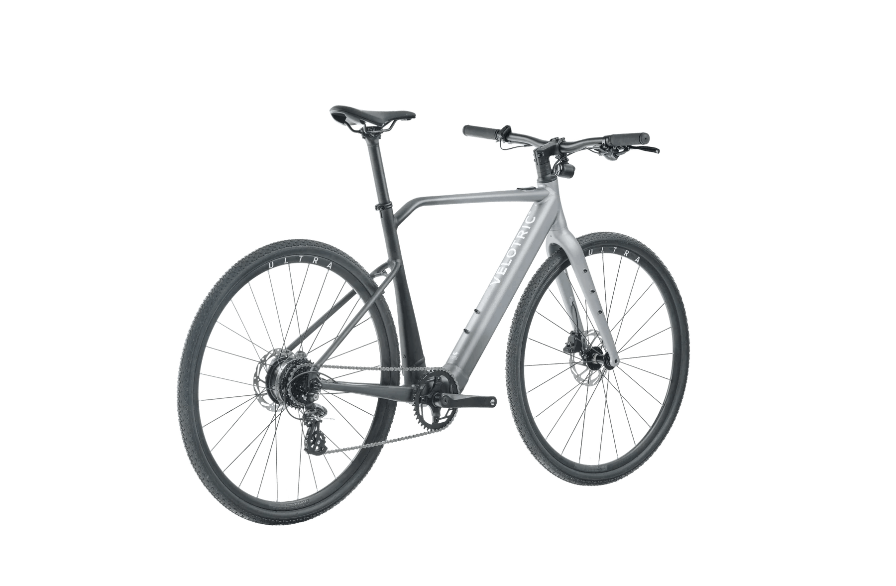 Velotric T1 - Freedom Mobility