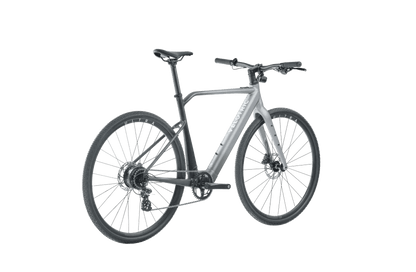 Velotric T1 - Freedom Mobility