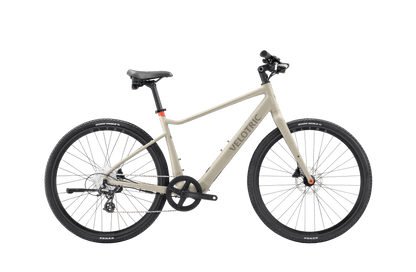 Velotric T1 ST Plus - Freedom Mobility