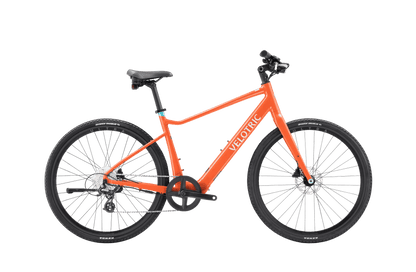 Velotric T1 ST Plus - Freedom Mobility