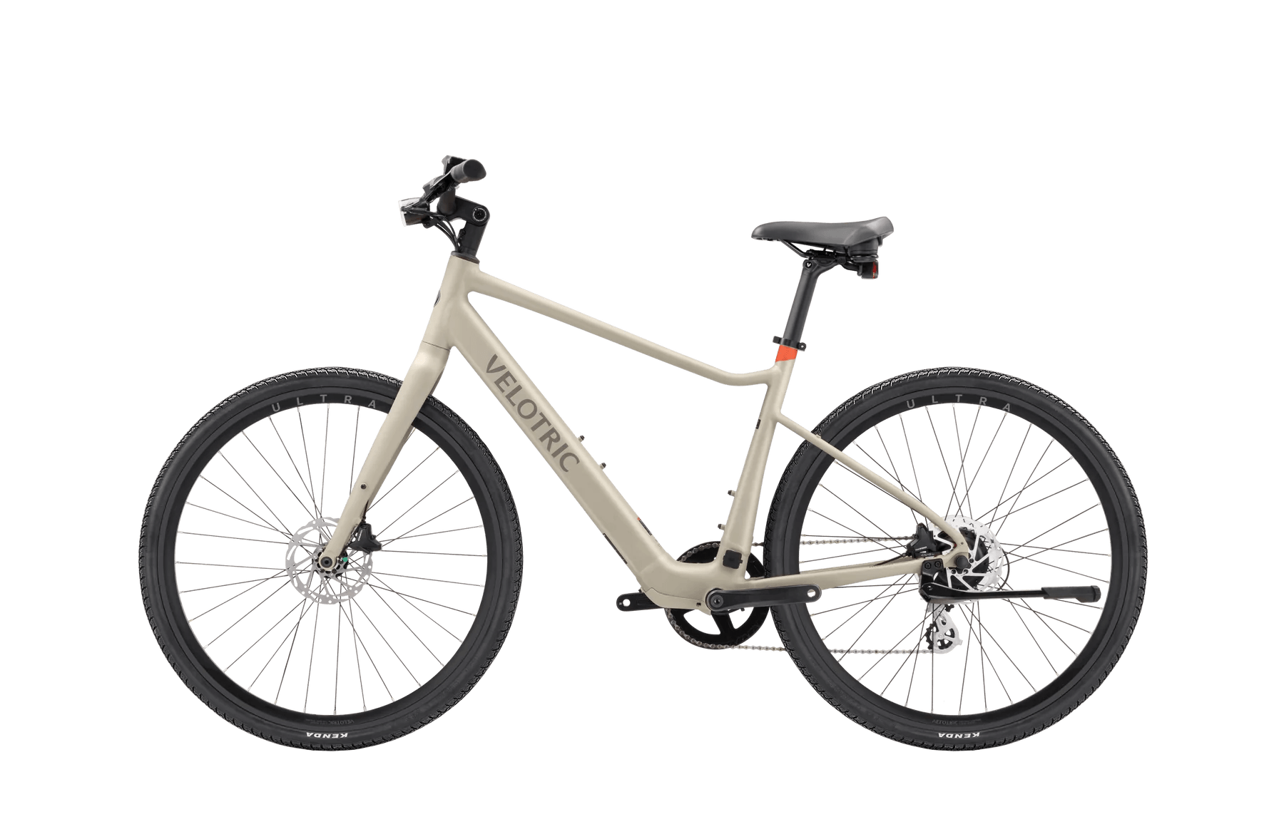 Velotric T1 ST Plus - Freedom Mobility