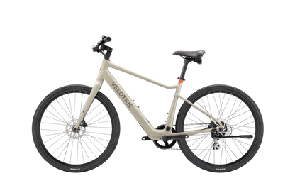 Velotric T1 ST Plus - Freedom Mobility