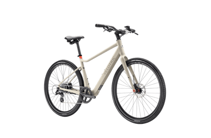 Velotric T1 ST Plus - Freedom Mobility