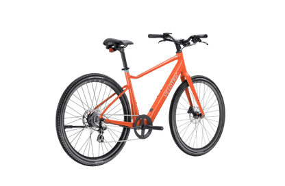 Velotric T1 ST Plus - Freedom Mobility