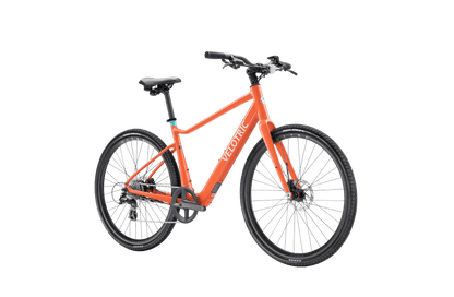 Velotric T1 ST Plus - Freedom Mobility