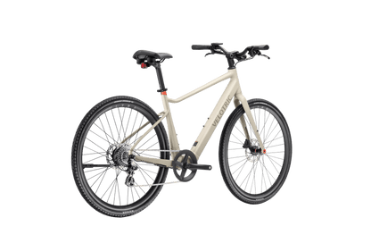 Velotric T1 ST Plus - Freedom Mobility